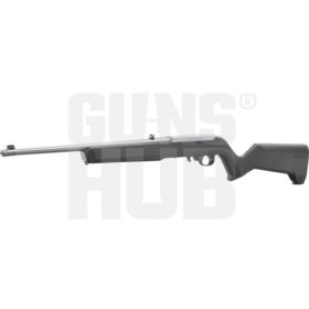 Karabinek Ruger 10/22 Carbine Magpul SS 31217 22LR