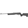 Karabinek Ruger 10/22 Carbine Magpul SS 31217 22LR