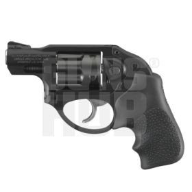 Rewolwer Ruger LCR 5401 38 Spec 1,87"