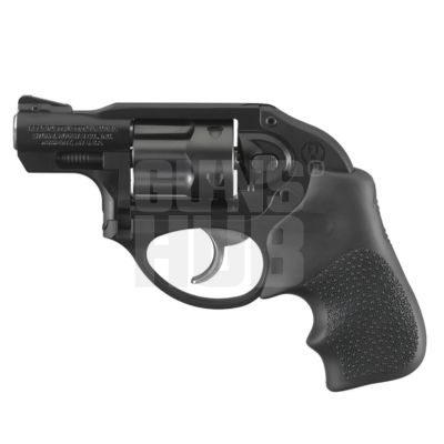 Rewolwer Ruger LCR 5401 38 Spec 1,87"
