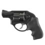 Rewolwer Ruger LCR 5401 38 Spec 1,87"
