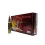 Amunicja Hornady 308 Win SST SPF 11,7g/180 gr