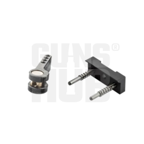 Adapter Accu-Tac do bipoda Quick Detach Kit
