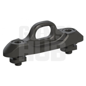 Adapter bączka HK M-LOK Recknagel