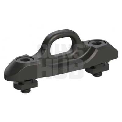 Adapter bączka HK M-LOK Recknagel