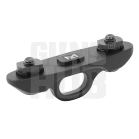 Adapter bączka HK M-LOK Recknagel