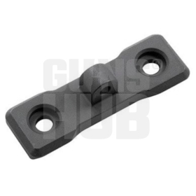 Adapter Bi-Pod M-LOK Magpul