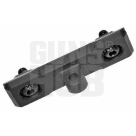 Adapter Bi-Pod M-LOK Magpul