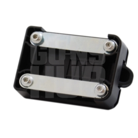 Adapter do pasa na ładownice wypinany DAA