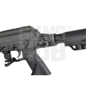 Adapter Kolby Strike Industries AR do AK AK-SA