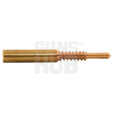 Adapter kulowy do przecieraków filcowych Łuszczek