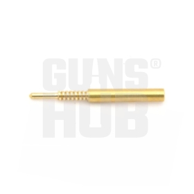 Adapter kulowy do przecieraków filcowych Koyan