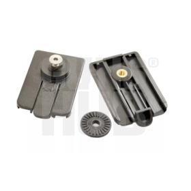 Adapter ładownicy wypinany DAA