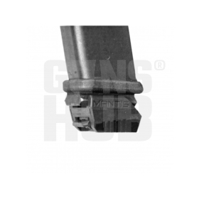 Adapter Mantis magazynka z szyną do Glock