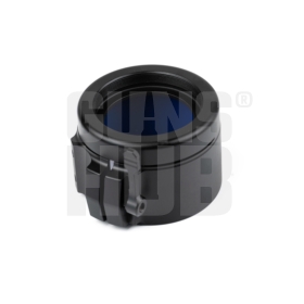 Adapter Rusan ARM52 do nasadek 56mm