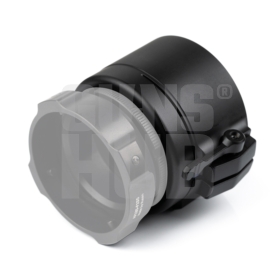 Adapter Rusan ARM52 do nasadek 67mm