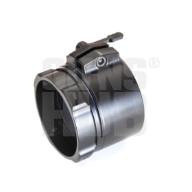 Adapter Rusan do nasadek Pulsar FN455 64mm