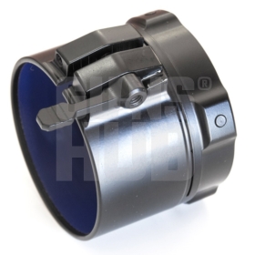 Adapter Rusan do nasadek Pulsar FN455 56 mm