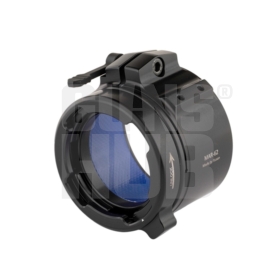 Adapter Rusan modułowy MAR 62mm