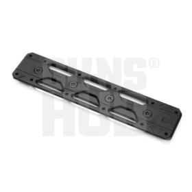 Adapter Strike Industries ARCA Rail na M-Lok 6,8"