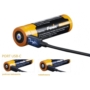 Akumulator Fenix ARB-L21U 21700 5000mAh