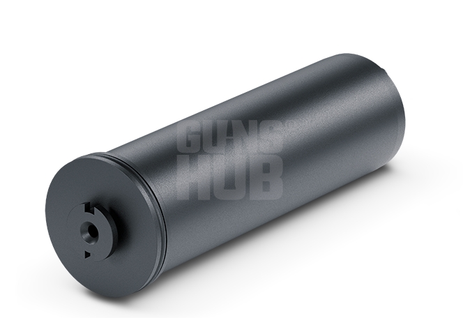 Akumulator Pulsar APS5 3,7V