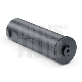 Akumulator Pulsar APS5 3,7V