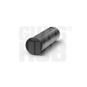 Akumulator Pulsar APS5T