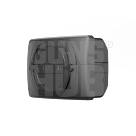 Akumulator Pulsar IPS 7