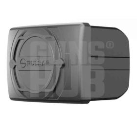 Akumulator Pulsar IPS14