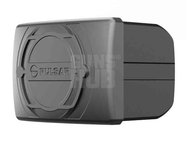 Akumulator Pulsar IPS14