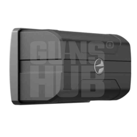 Akumulator Pulsar IPS14