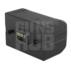 Akumulator Pulsar IPS14