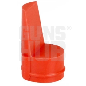 AR-Wedge do likwidacji luzu uppera ERGO Grips 4988