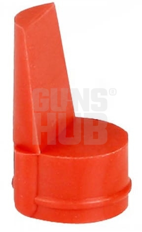 AR-Wedge do likwidacji luzu uppera ERGO Grips 4988