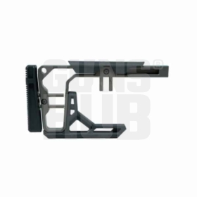 Bag Rider Grey Birch MFG