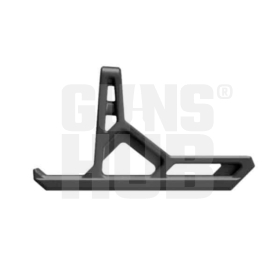 Bag Rider Grey Birch MFG