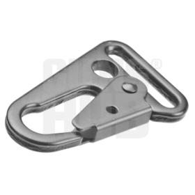 Bączek Recknagel HK T0500-0001