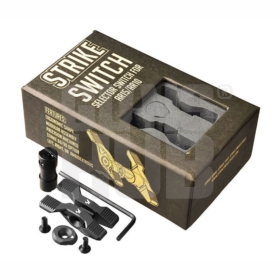 Bezpiecznik AR-15 Strike Industries