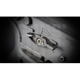 Bezpiecznik AR-15 Strike Industries