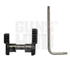 Bezpiecznik obustronny AR-15 ERGO 4993