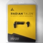 Bezpiecznik obustronny AR-15 Radian Talon 45/90