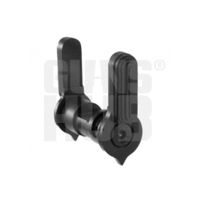 Bezpiecznik powiększony AR-15 SVRN