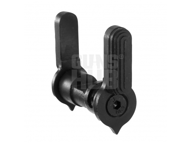 Bezpiecznik powiększony AR-15 SVRN