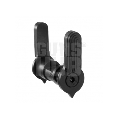 Bezpiecznik powiększony AR-15 SVRN