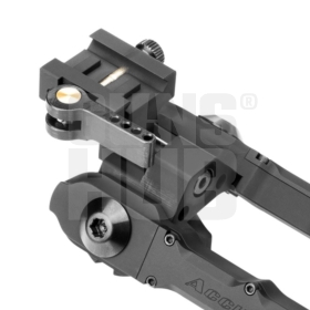 Bi-Pod Accu-Tac BR-4 gen.2 QD