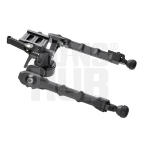 Bi-Pod Accu-Tac FC5 F-Class gen. 2 QD Arca Spec