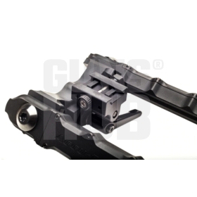 Bi-Pod Accu-Tac HD50