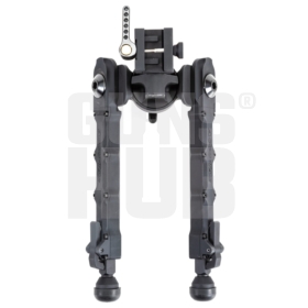 Bi-Pod Accu-Tac PC-5