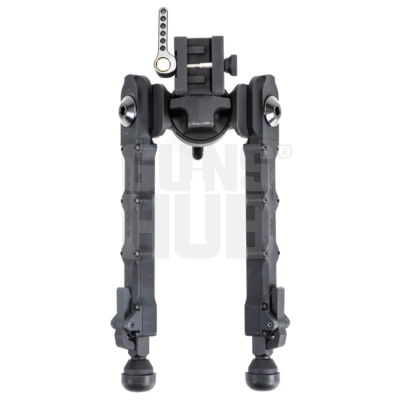 Bi-Pod Accu-Tac PC-5